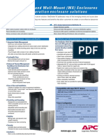 02 Q2 EMEA - Cheatsheet