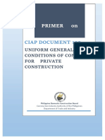 Ciap Doc 102 Primer V1 PDF