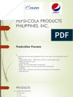 Pepsi Cola Products Philippines Inc1