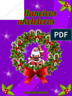 Cancionero Navideño-1