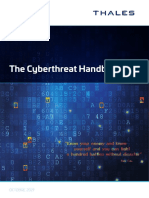 Thales Whoswho CyberAttack Pap PDF