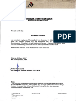 Permata Bank KK KTP PDF