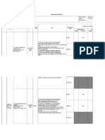 Midyear Review Form