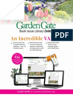 2020-01-01 Garden Gate