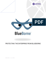 BlueBorne Technical White Paper PDF