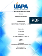 PDF Documento