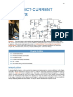 University Physics Chapter 10 PDF