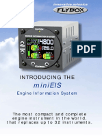 Brochure Minieis Eng-1 PDF