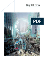 Digital Twin Report PDF