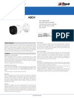 DH-HAC-B2A21 Datasheet 20180808