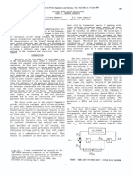 Applying Power System Stabilizers Part I - General Concepts