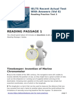 Readingpracticetest3 v9 2559205 PDF