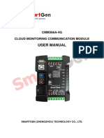 Data Download CMM366A-4G V1.0 en