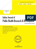 Improvement of Water Quality After Implementation of Water Safety Plans (WSPS) in Semarang City, Indonesia-Compressed