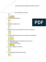 Mcqs Unit 4