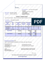 Lic PDF