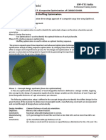 23 - Tutorial Composite Optimization