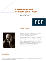 On Monuments and Monumentality PDF