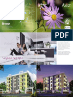 Aster Brochure V8