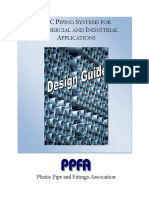 PVC Design Guide Approved PDF