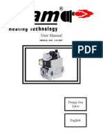 EN Manuel MB DLE 405 412 PDF