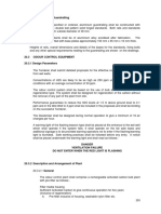 Odour Control Unit PDF