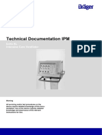 TD IPM Evita XL en