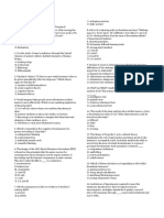 Let Reviewer PDF