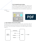 IT2-FLSs Manual