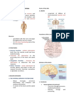 Science-Reviewer-3rd-Quarter For Grade 10 Biology