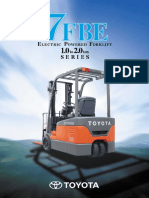 7fbe Toyota