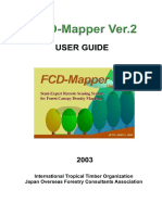 Guide PDF