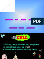 Science Form 1 Chapter 2