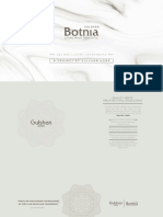 Botnia Brochure PPT (Small)