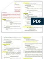 Labor-Law-II-Notes... 2