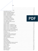 Edexcel As Unit 1