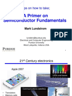 Asset-V1 - PurdueX 69502x 2T2018 Type@asset block@ECEPurdue-PSF-Lundstrom-HowTov2