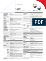 h3w2gr1v Datasheet (English)