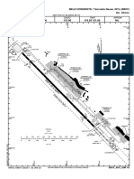 SBCF Adc-Sbcf Adc 20200130 PDF