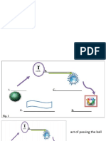 Chain of Infection Poster Making