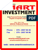 Smart Investment English (E-Copy)