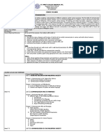 SUBJECT-TERTIARY - Syllabus - Purposive Communication - 01.27.2020