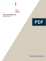 Technical Data Sheet For HUS3 Redundant Applications Screw Anchor Technical Information ASSET DOC 8254702