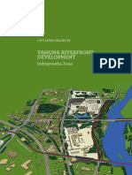 ITO River Front PDF