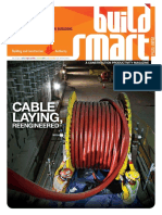 Cable Laying Guideline PDF