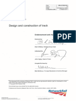 NRL2TRK2102 Issue 07 PDF