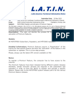 LATIN-110307-1-0-D (4th Revision) LICENCIA PDF