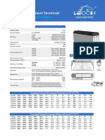 LB LPF12 170 PD en V1.1 201907