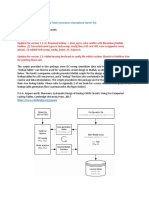 Readme PDF