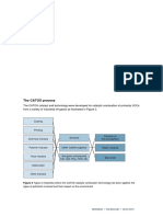 CATOX Pages From Topsoe - Catalytic - Nox - Removal - Ashx - 0 PDF